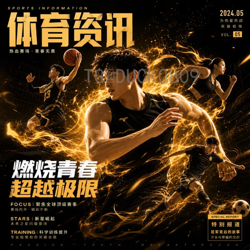 官方2026世界杯夺冠热门深度分析：谁将问鼎美加墨？