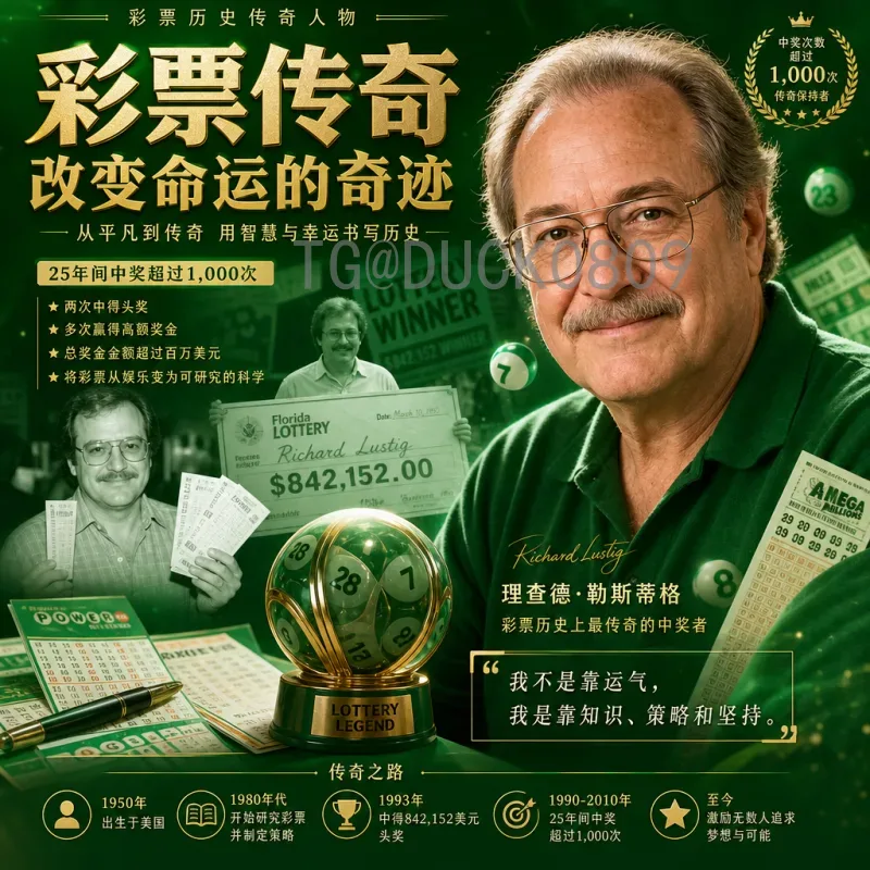 2026世界杯国足年龄：老将压阵还是新人冲锋？深度解析