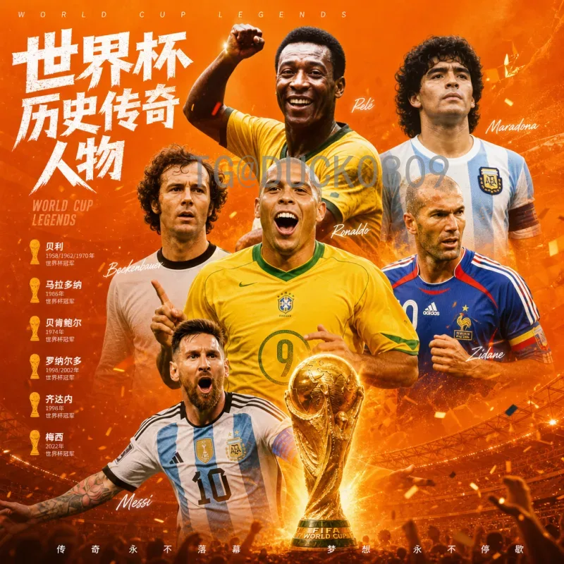 官方2026国际足联世界杯淘汰赛直播集锦全指南：精彩瞬间不容错过