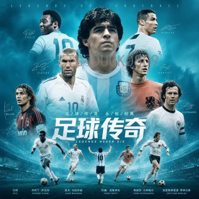 完整解析2026年世界杯南美区名额分配：扩军后的6.5席与晋级路径