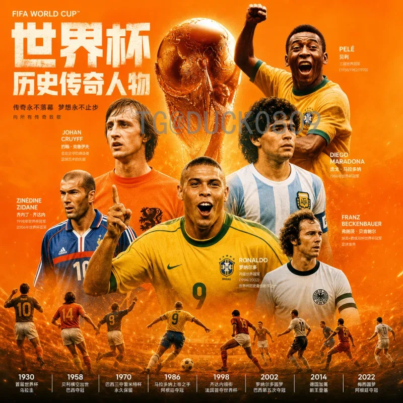 官方2026世界杯实时积分榜一览：预选赛最新排名与出线形势分析