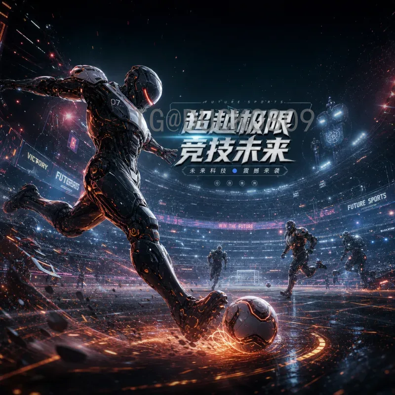 最新2026美加墨世界杯冠军预测：热门球队与黑马分析