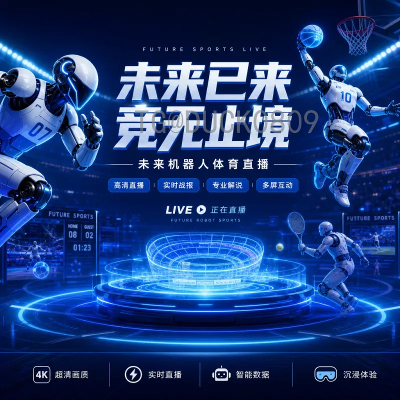 官方2026国际足联世界杯非洲区名额分配详解：9.5席如何改变非洲足球格局
